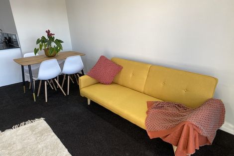 Photo of property in 4go1 Richards Avenue, Papatoetoe, Auckland, 2025