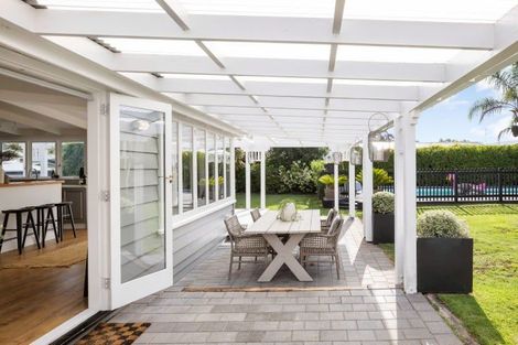 Photo of property in 46 Williams Street, Cambridge, 3434