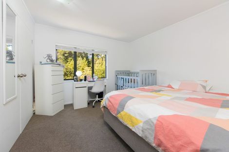 Photo of property in 48/8 Flynn Street, Birkdale, Auckland, 0626