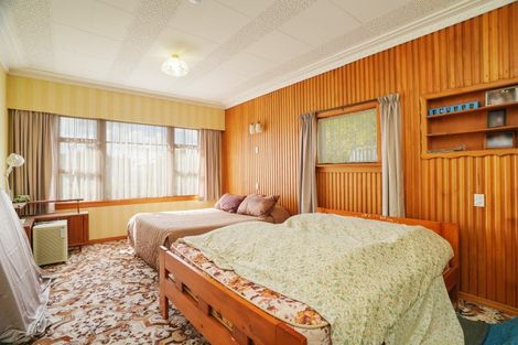 Photo of property in 20 Stobo Street, Grasmere, Invercargill, 9810