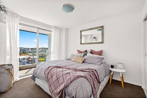 Photo of property in 319/17 Link Crescent, Stanmore Bay, Whangaparaoa, 0932