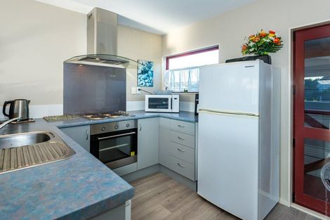 Photo of property in 15 Ocean View Place, Southbridge, Leeston, 7683