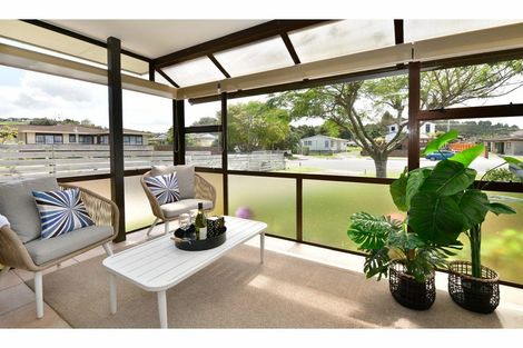 Photo of property in 8 Manuka Street, Orewa, 0931