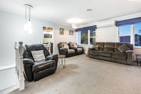 Photo of property in 21 Inlet View, Titahi Bay, Porirua, 5022