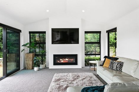 Photo of property in 19 Hindmarsh Drive, Rangatira Park, Taupo, 3330