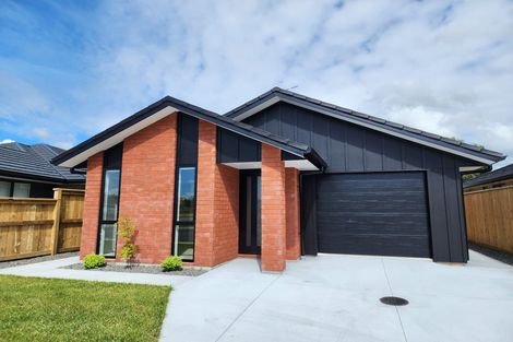 Photo of property in 14b Mural Drive, Katikati, 3129