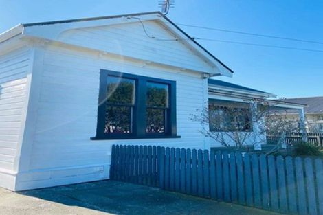 Photo of property in 9 Burton Avenue, Whanganui East, Whanganui, 4500