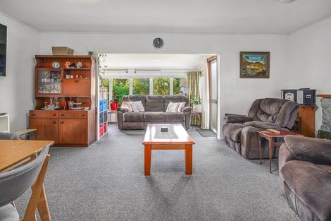 Photo of property in 1/14 Palm Avenue, Stoke, Nelson, 7011