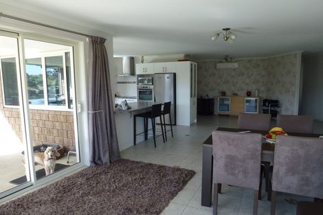 Photo of property in 5 Piako Park Lane, Morrinsville, 3300