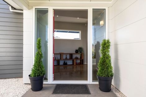 Photo of property in 14 Baxter Michael Crescent, Cambridge, 3434