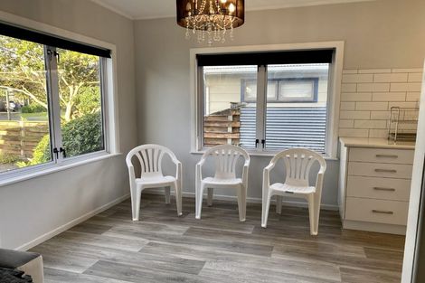 Photo of property in 28 Apollo Parade, Milson, Palmerston North, 4414