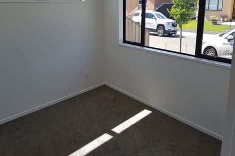 Photo of property in 32 Quinn Crescent, Woodend, 7610