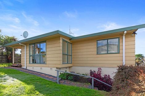 Photo of property in 191b Otumoetai Road, Brookfield, Tauranga, 3110