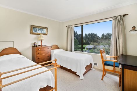 Photo of property in 445 Clearwater Lane, Rangatira Park, Taupo, 3384