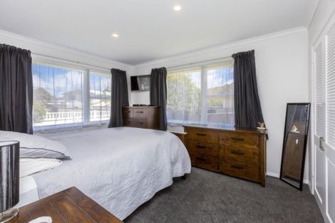 Photo of property in 149 Clouston Park Road, Clouston Park, Upper Hutt, 5018