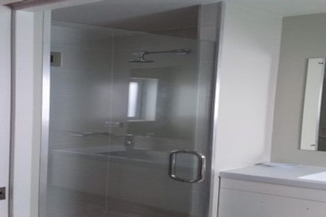 Photo of property in 663 George Street, North Dunedin, Dunedin, 9016