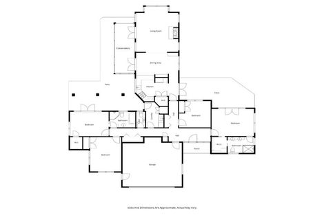 Photo of property in 845 Blueskin Road, Mount Cargill, Waitati, 9085