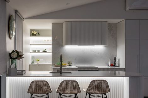 Photo of property in 19a Lakeside Drive, Pegasus, 7612