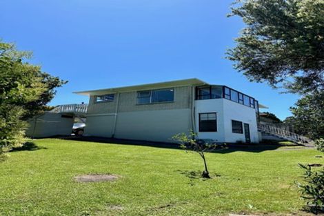 Photo of property in 2/23 Waitemata Road, Hauraki, Auckland, 0622