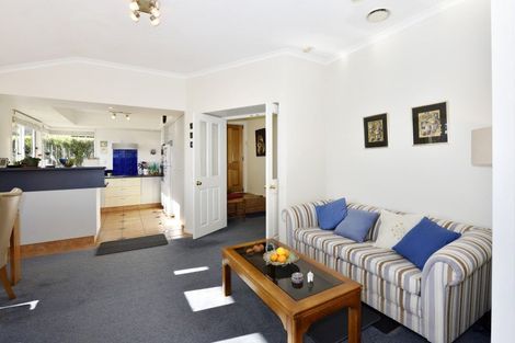 Photo of property in 68 Panorama Drive, Enner Glynn, Nelson, 7011