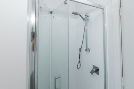 Photo of property in 6 Gladson Avenue, Sockburn, Christchurch, 8042