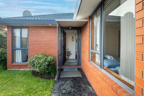 Photo of property in 34a Craven Street, Sockburn, Christchurch, 8042