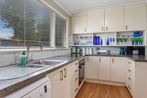 Photo of property in 6 Strathmore Place, Whakatane, 3120