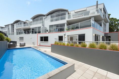 Photo of property in 1/27 Banks Avenue, Mount Maunganui, 3116