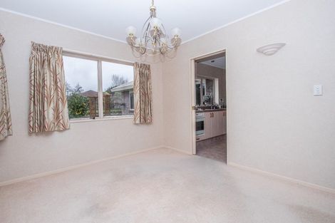 Photo of property in 9 Ben Lomond Place, Nawton, Hamilton, 3200