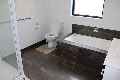 Photo of property in 52 Anne Burton Drive, Warkworth, 0910