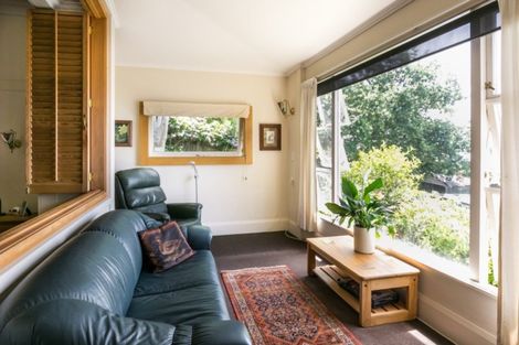Photo of property in 13 Bay View Road, Bluff Hill, Napier, 4110