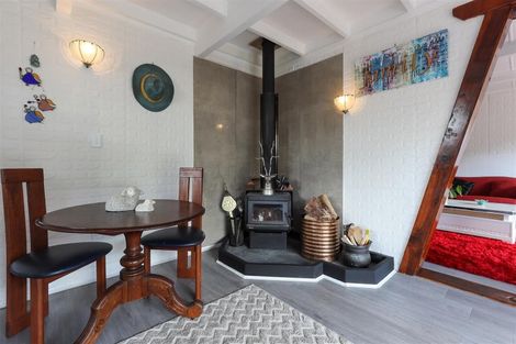 Photo of property in 73 State Highway 30, Lake Rotoma, Rotorua, 3074