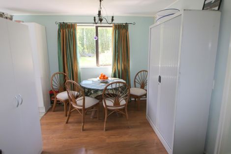 Photo of property in 6931 State Highway 1, Kaitaia, 0482