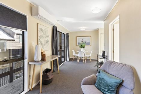 Photo of property in 27/55 Hamilton Road, Hataitai, Wellington, 6021