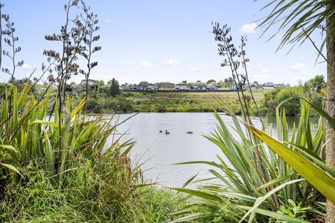 Photo of property in 91 Solomon Street, Brookfield, Tauranga, 3110