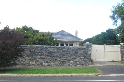 Photo of property in 41 Kesteven Avenue, Glendowie, Auckland, 1071