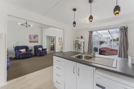 Photo of property in 203 Main Street, Pahiatua, 4910