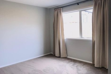 Photo of property in 13 Kota Lane, Hobsonville, Auckland, 0616