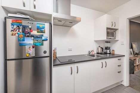 Photo of property in 53 School Road, Paihia, 0200