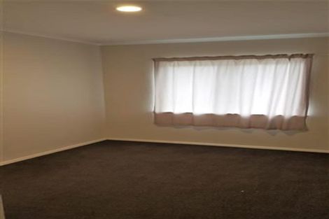 Photo of property in 34 Rice Crescent, Papakura, 2110