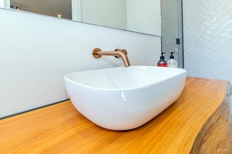 Photo of property in 24b Grants Road, Marchwiel, Timaru, 7910