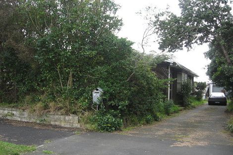 Photo of property in 15 Keeling Street, West End, Palmerston North, 4412