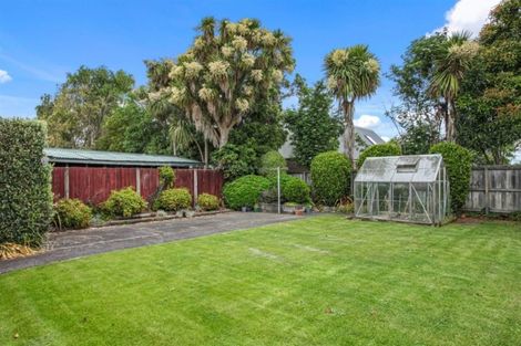 Photo of property in 101 Brookside Terrace, Bryndwr, Christchurch, 8053