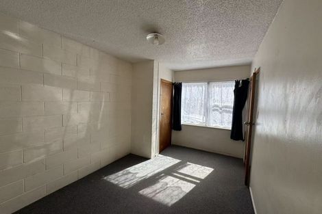 Photo of property in 1/73 Anglesea Street, Hamilton Central, Hamilton, 3204