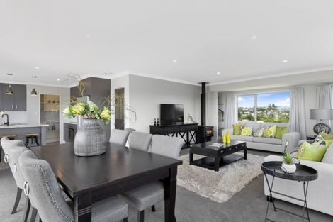 Photo of property in 160b Levers Road, Matua, Tauranga, 3110