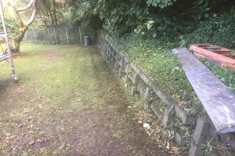 Photo of property in 55 Waikowhai Street, Ngaio, Wellington, 6035