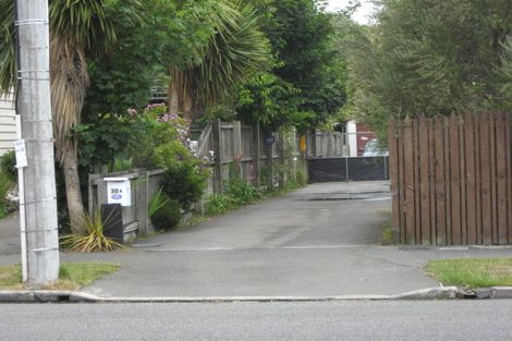 Photo of property in 30a Radley Street, Woolston, Christchurch, 8023