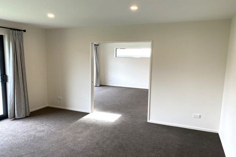 Photo of property in 900 Cashmere Road, Halswell, Christchurch, 8025