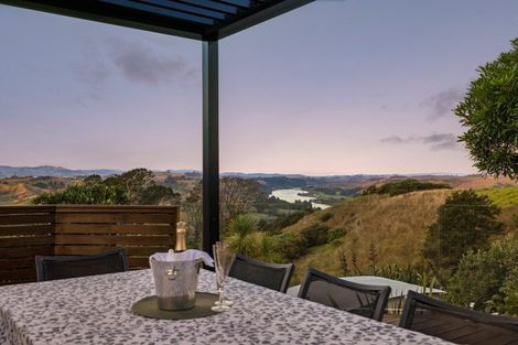 Photo of property in 173 Onewhero-tuakau Bridge Road, Onewhero, Tuakau, 2697