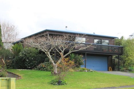 Photo of property in 17 Brampton Road, Snells Beach, 0920